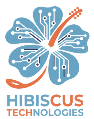 Hibiscus Technologies logo