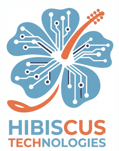 Hibiscus Technologies logo